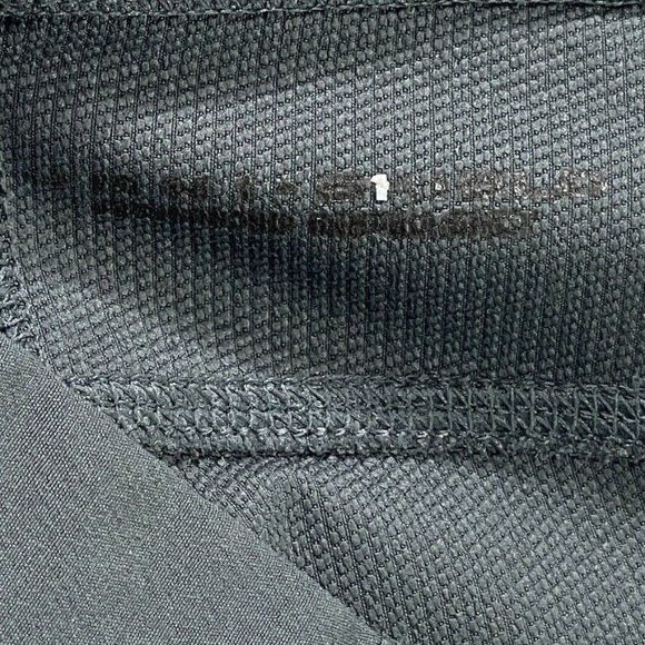 COLUMBIA Pants Womens Size 29 Everyday Performance Gray Stretch - Picture 11 of 14